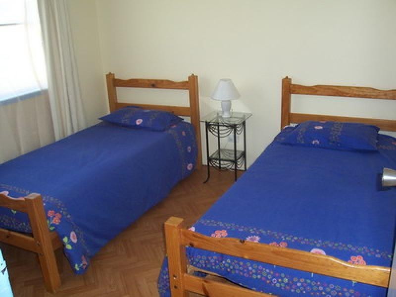 UNIT 1/175 BURRUM STREET, Burrum Heads QLD 4659