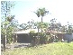 52 PACIFIC HAVEN CIRCUIT, Pacific Haven QLD 4659