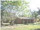 52 PACIFIC HAVEN CIRCUIT, Pacific Haven QLD 4659