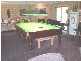 52 PACIFIC HAVEN CIRCUIT, Pacific Haven QLD 4659