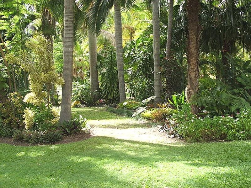 54 Dreamtime Avenue, Burrum Heads QLD 4659