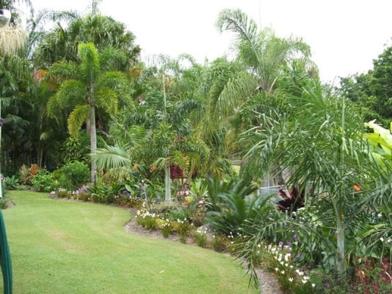 54 Dreamtime Avenue, Burrum Heads QLD 4659