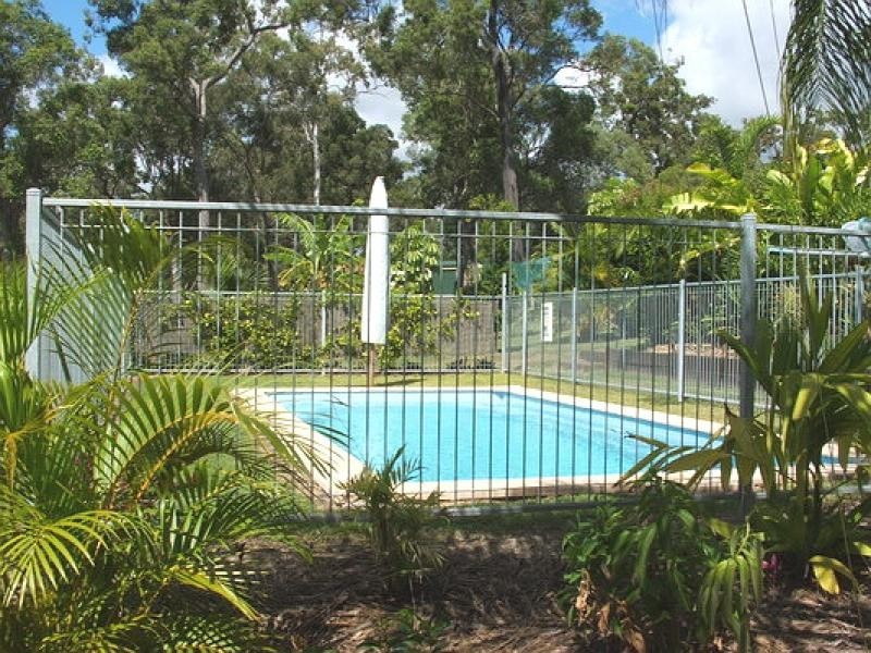 54 Dreamtime Avenue, Burrum Heads QLD 4659