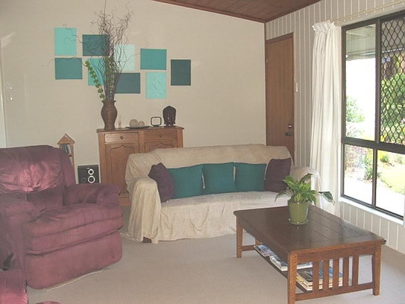 54 Dreamtime Avenue, Burrum Heads QLD 4659