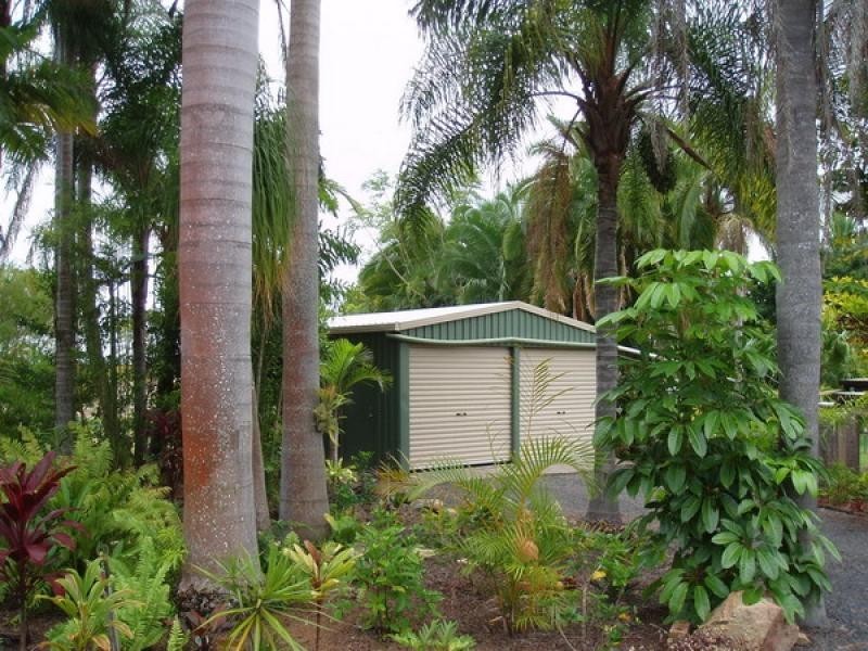 54 Dreamtime Avenue, Burrum Heads QLD 4659