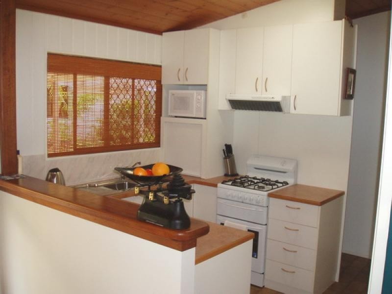 54 Dreamtime Avenue, Burrum Heads QLD 4659