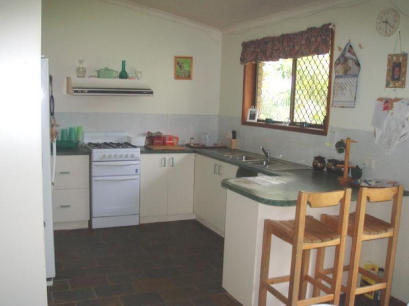 96 MELINDA DRIVE, Torbanlea QLD 4662