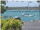 12 HOWARD STREET, Burrum Heads QLD 4659