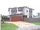 12 HOWARD STREET, Burrum Heads QLD 4659