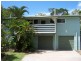 78 Kingfisher Pde, Toogoom QLD 4655