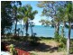 78 Kingfisher Pde, Toogoom QLD 4655