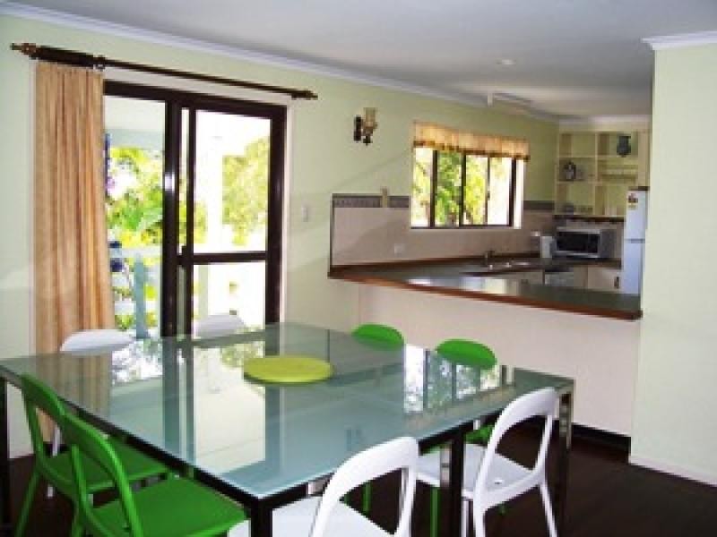 78 Kingfisher Pde, Toogoom QLD 4655