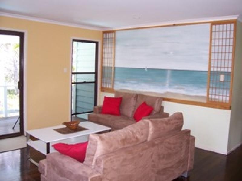 78 Kingfisher Pde, Toogoom QLD 4655