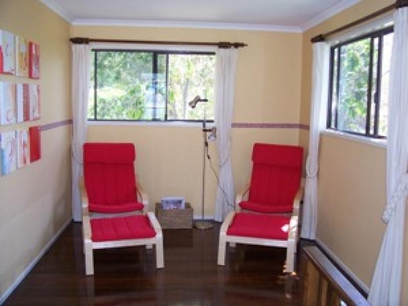 78 Kingfisher Pde, Toogoom QLD 4655