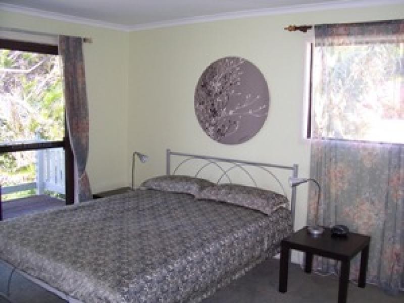 78 Kingfisher Pde, Toogoom QLD 4655