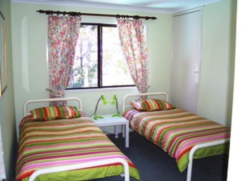 78 Kingfisher Pde, Toogoom QLD 4655