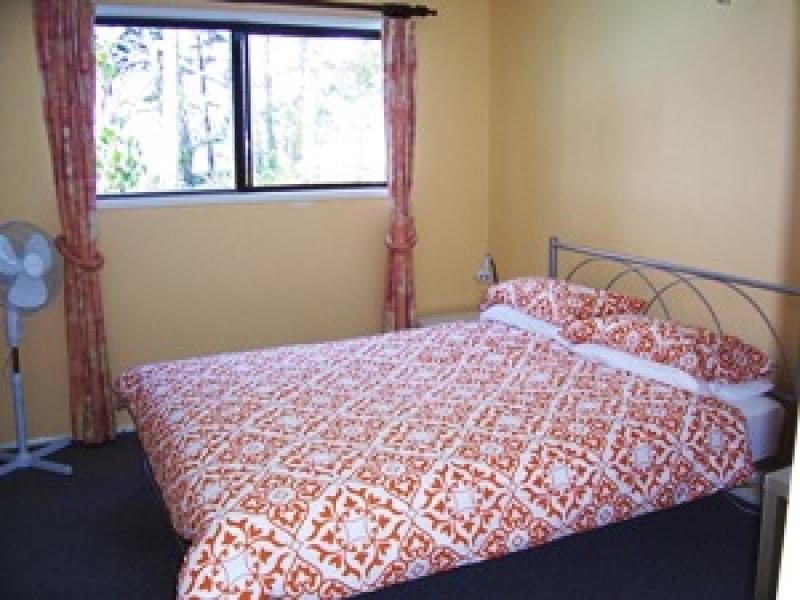 78 Kingfisher Pde, Toogoom QLD 4655