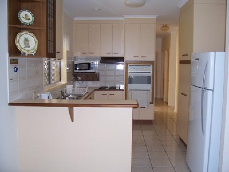 119 Burrum Street, Burrum Heads QLD 4659