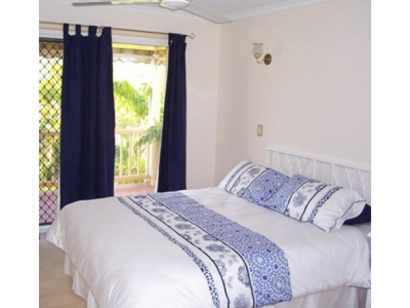 119 Burrum Street, Burrum Heads QLD 4659