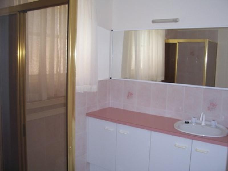 119 Burrum Street, Burrum Heads QLD 4659