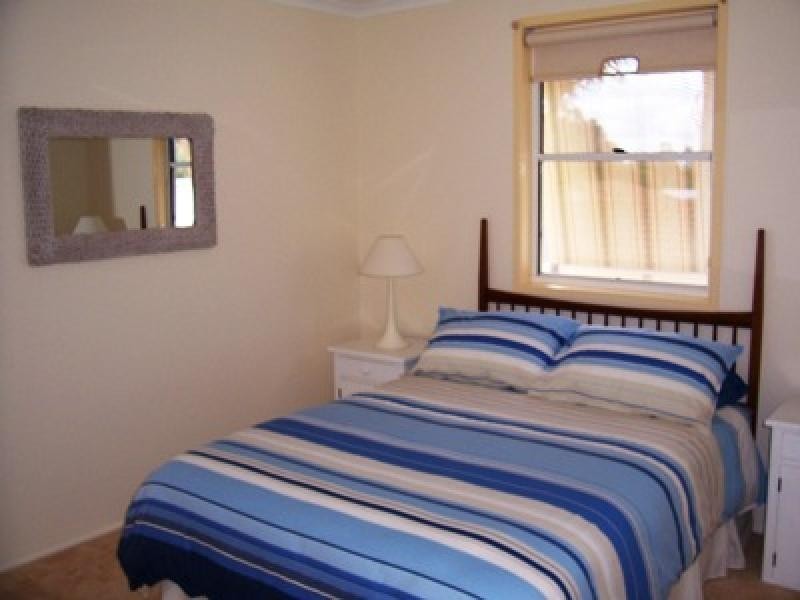 119 Burrum Street, Burrum Heads QLD 4659