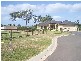 14 JARRAH COURT, Burrum Heads QLD 4659