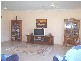 14 JARRAH COURT, Burrum Heads QLD 4659