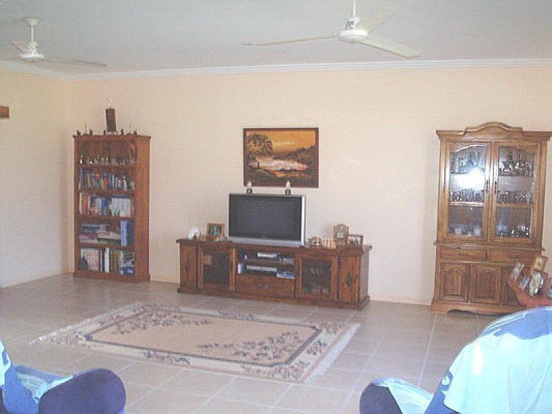 14 JARRAH COURT, Burrum Heads QLD 4659