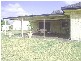 14 JARRAH COURT, Burrum Heads QLD 4659