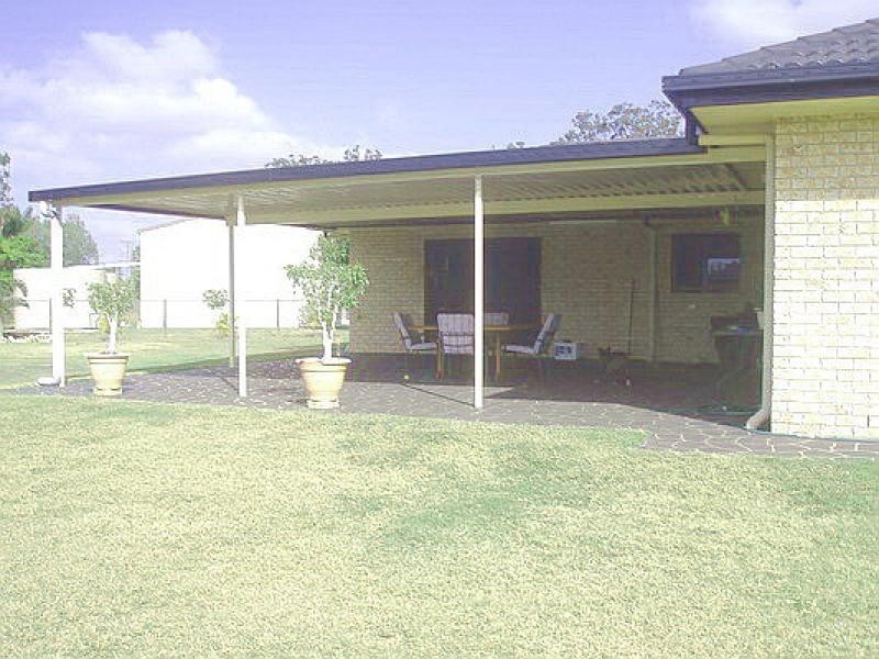 14 JARRAH COURT, Burrum Heads QLD 4659