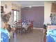 14 JARRAH COURT, Burrum Heads QLD 4659