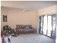 14 JARRAH COURT, Burrum Heads QLD 4659