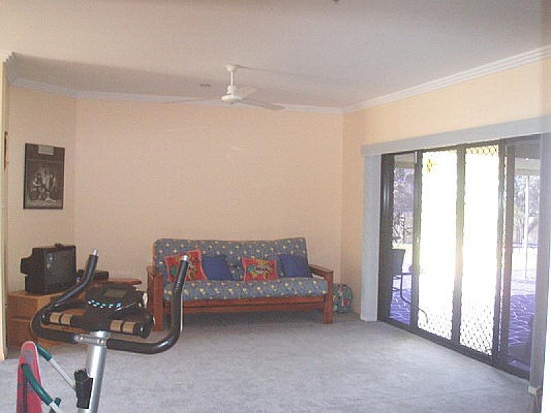 14 JARRAH COURT, Burrum Heads QLD 4659