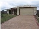 12 KRISTA COURT, Burrum Heads QLD 4659