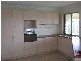 12 KRISTA COURT, Burrum Heads QLD 4659