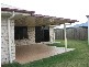 12 KRISTA COURT, Burrum Heads QLD 4659