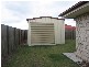 12 KRISTA COURT, Burrum Heads QLD 4659