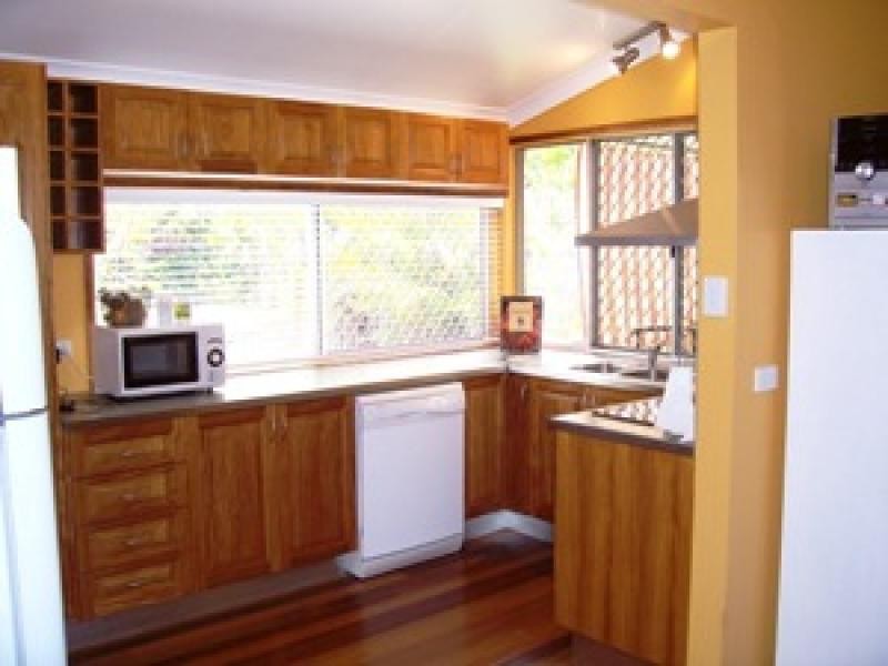 2 Shellcot Street, Toogoom QLD 4655