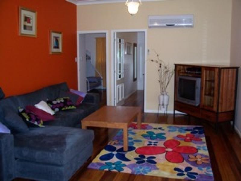 2 Shellcot Street, Toogoom QLD 4655