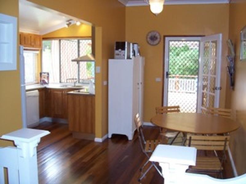 2 Shellcot Street, Toogoom QLD 4655