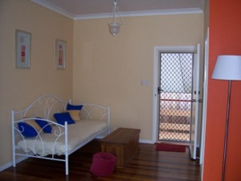 2 Shellcot Street, Toogoom QLD 4655