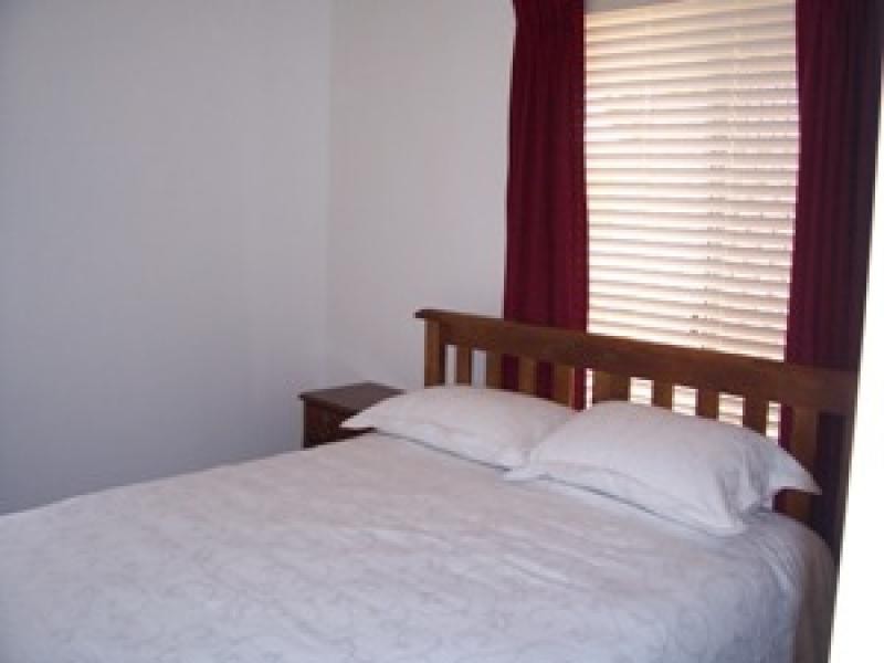 2 Shellcot Street, Toogoom QLD 4655