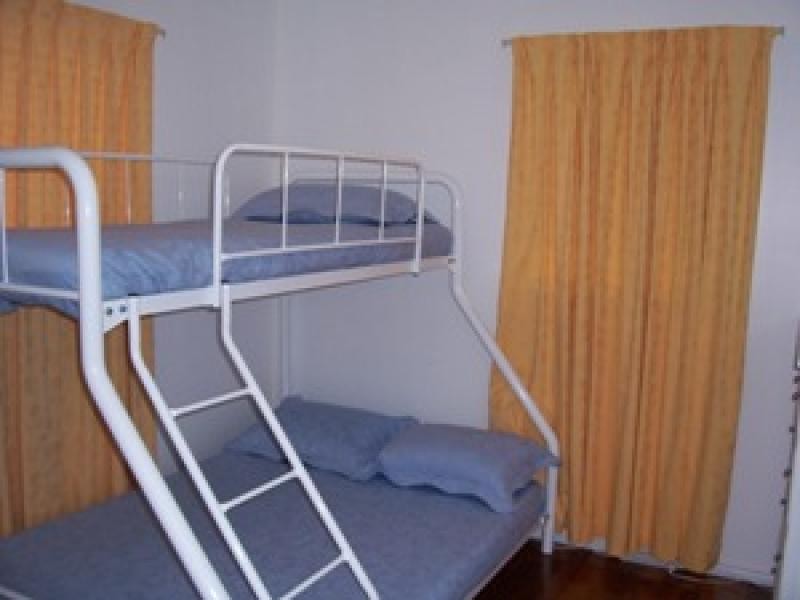 2 Shellcot Street, Toogoom QLD 4655