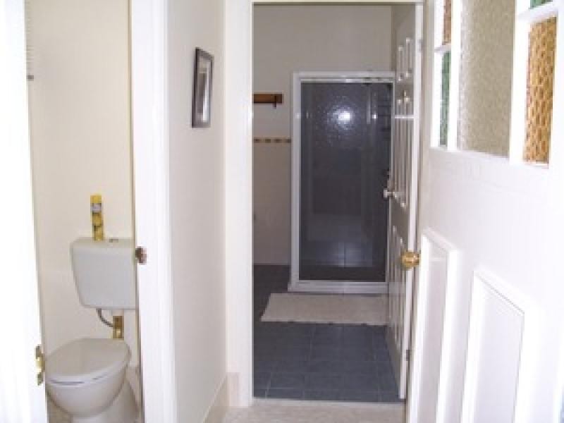 2 Shellcot Street, Toogoom QLD 4655