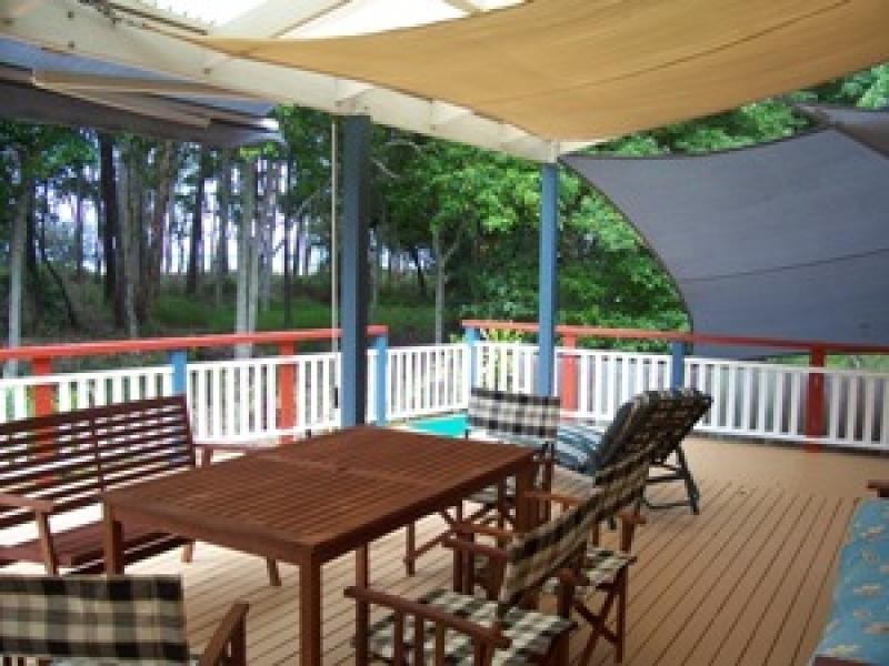 2 Shellcot Street, Toogoom QLD 4655