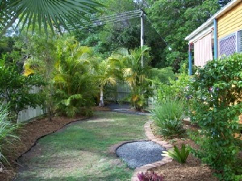 2 Shellcot Street, Toogoom QLD 4655