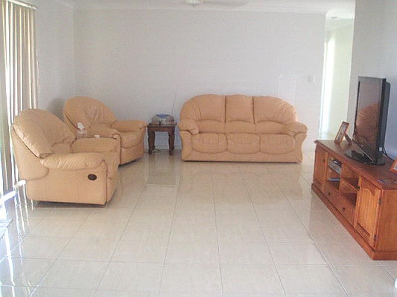 5 LUCAS DRIVE, Burrum Heads QLD 4659