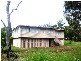34 BURRUM HEADS ROAD, Burrum Heads QLD 4659