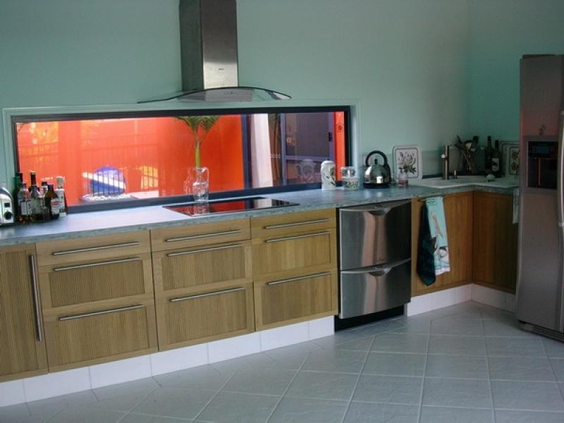 27 Traviston Way, Burrum Heads QLD 4659