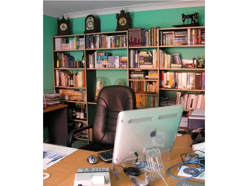 27 Traviston Way, Burrum Heads QLD 4659